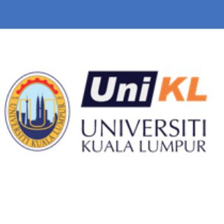 Industrial Automation UniKLMFI