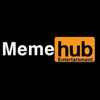 MEME HUB??