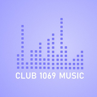 ?Club1069 GAY Soft Music?舒服的音樂