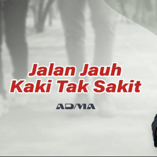 ADMA MEDSHOE MELAKA