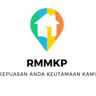 Rumah Mampu Milik Kedah & Penang