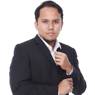 Protokol Pulih Masalah Angin Hafiz Sulaiman