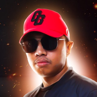 MOONJAY GOODMAN Officials