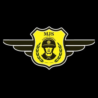 mjs defence academy