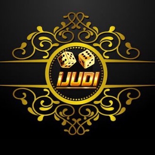 IJUDI888 CHANNEL