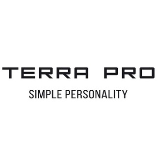 Terra Pro Wear - terra pro