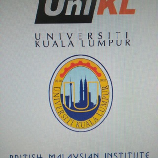 BMI RESIDENTIAL INFO