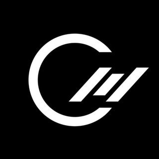 CoinMargin Official Announcement Channel