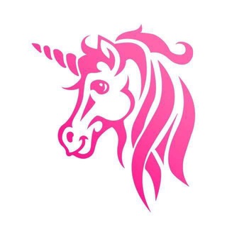 Unicorn.Fx Public ?