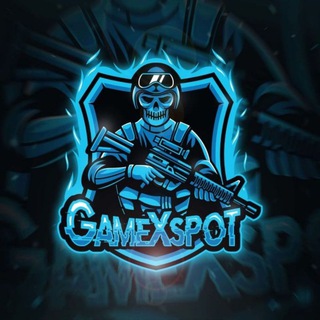 ?Komuniti Esport Mobile?