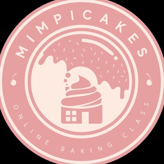 Mimpicakes