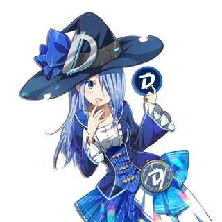 DigiByte Accepted Here - digibyte paper wallet