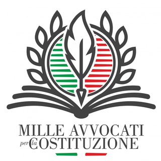 mille avvocati