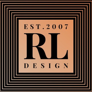 RED LAND DESIGN®