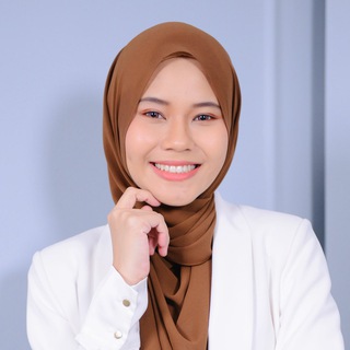 Nur Aliah Mohd Nor