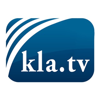 kla tv telegram