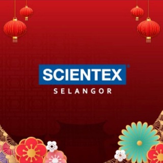 Scientex Kundang Jaya