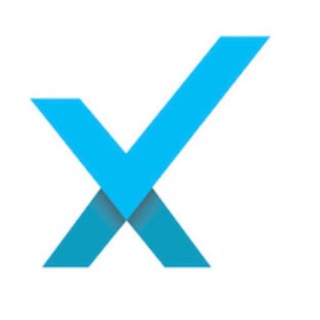 Xenchain Official