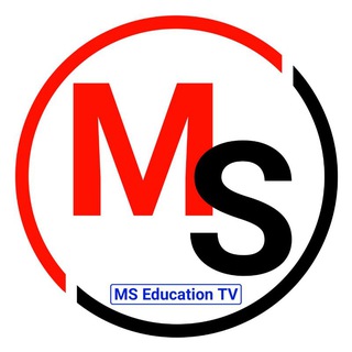 ms education tv