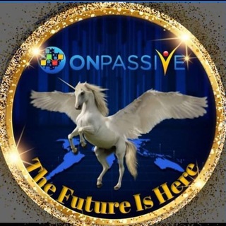 We r in it to Win it!