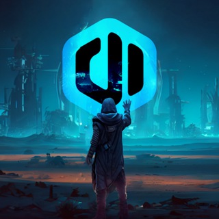 Decimated Announcements