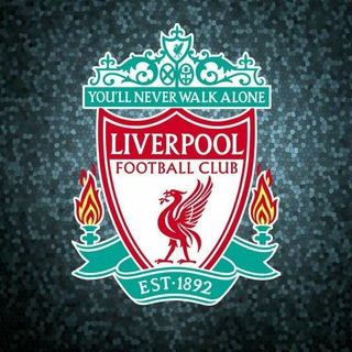 Liverpool wallpaper