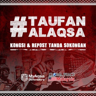 Global Peace Mission (GPM) Malaysia