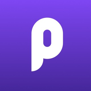 PoolTogether Official