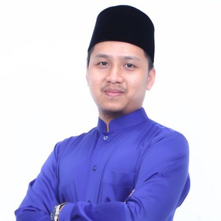 Akademi Al Qari ( Kelas Tarannum Online)