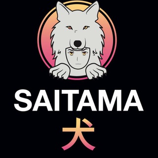 Saitama Official Chat - saitama telegram