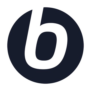 betoffice telegram