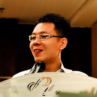 Andrew __ Investment 趋势 投资 ?