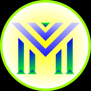 vaat vaat ma telegram