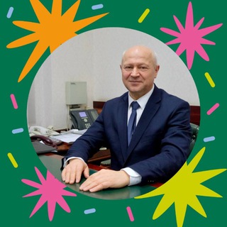 Замир Гаджиев