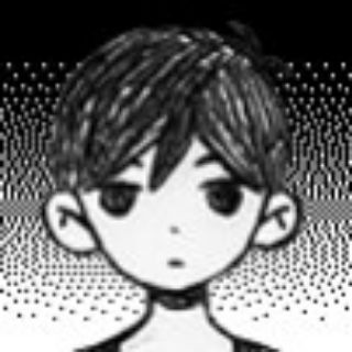 [scapedeb] // Omori //