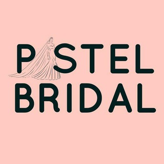 Baju Nikah, Sanding & Tunang