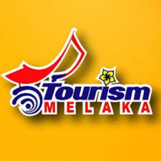 TOURISM MELAKA RASMI