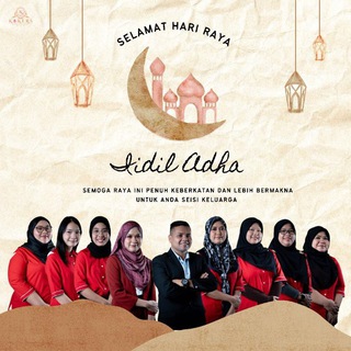 Dapur KAKERS By Cikgu Sue : Kelas PJJ Online