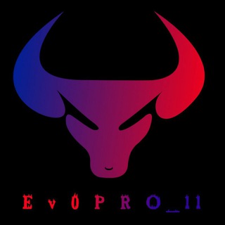 Ev0PRO_11