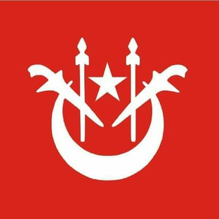 ? Kerja Kosong di Kelantan