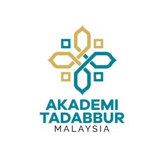 AKADEMI TADABBUR MALAYSIA
