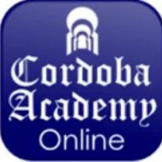 Cordoba Academy
