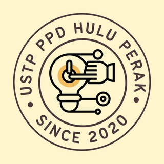 INFO USTP PPD HULU PERAK