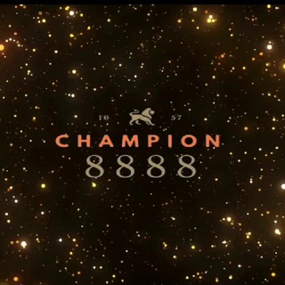 www.Champion8888.com