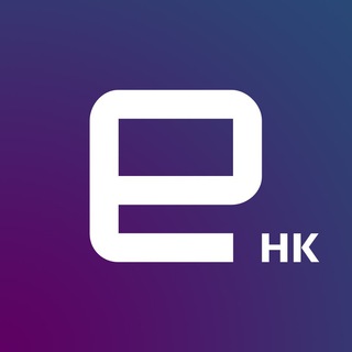 Engadget 中文版 香港敗家俱樂部