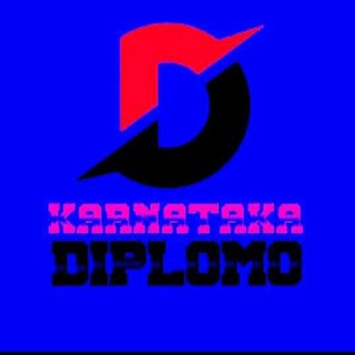 diploma result dtek result portal dteupdates.blogspot.com