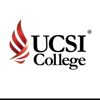 UCSI COLLEGE