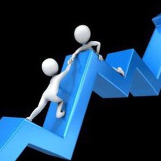 Copytrade PRO Scalping Killer & Breakoutzone