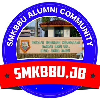 SMKBBU ALUMNI COMMUNITY (S.A.C)