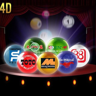 Online 4D